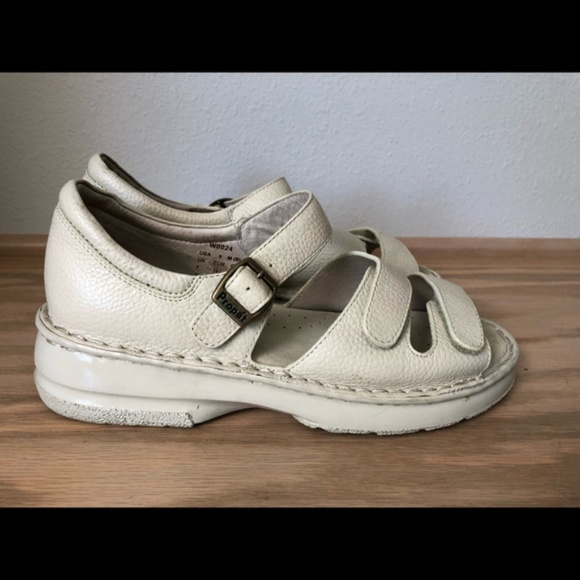 NOT FOR SALE - Picture 3 of 5